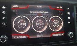 
										Cupra Ateca Limited Edition Akrapovic unidad 1/50 año 2020 full									