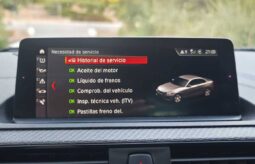 
										BMW M2 DKG LCI 2018 full									