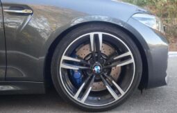 
										BMW M2 DKG LCI 2018 full									