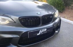 
										BMW M2 DKG LCI 2018 full									