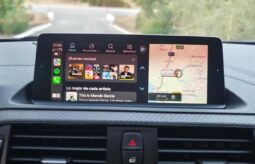 
										BMW M2 DKG LCI 2018 full									