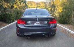 
										BMW M2 DKG LCI 2018 full									