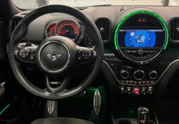 
										MINI Countryman JCW 306cv 2019 full									
