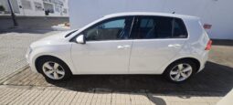 
										Volkswagen Golf 2016 full									