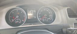 
										Volkswagen Golf 2016 full									