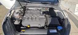 
										Volkswagen Golf 2016 full									