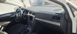 
										Volkswagen Golf 2016 full									