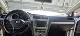 
										Volkswagen Golf 2016 full									