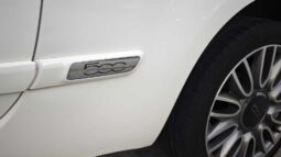 
										Fiat 500 full									