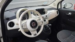 
										Fiat 500 full									