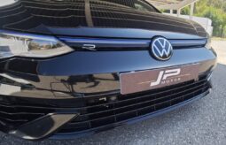 
										Volkswagen Golf 8R 320Cv full									