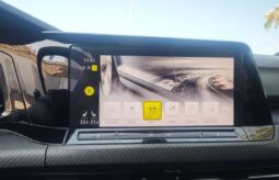 
										Volkswagen Golf 8R 320Cv full									