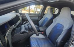 
										Volkswagen Golf 8R 320Cv full									