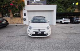 
										Fiat 500 full									