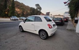 
										Fiat 500 full									