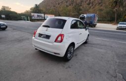 
										Fiat 500 full									