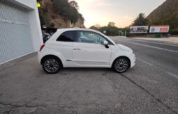 
										Fiat 500 full									