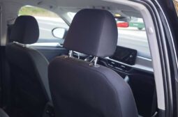 
										Wolkswagen T-ROC full									