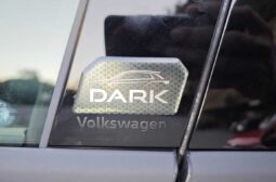 
										Wolkswagen T-ROC full									