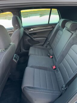 
										Volkswagen Golf R Unlimited R310 UNIDAD 8/50 full									