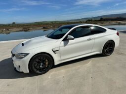 
										BMW M4 Cs Nacional full									