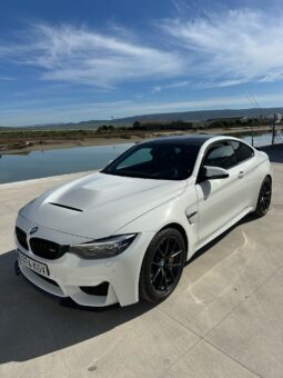 
										BMW M4 Cs Nacional full									