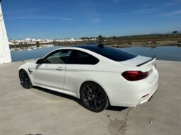 
										BMW M4 Cs Nacional full									