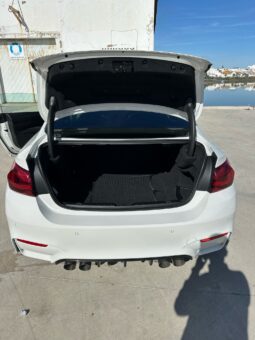 
										BMW M4 Cs Nacional full									