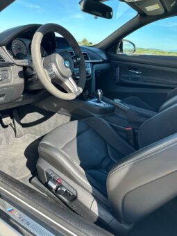 
										BMW M4 Cs Nacional full									