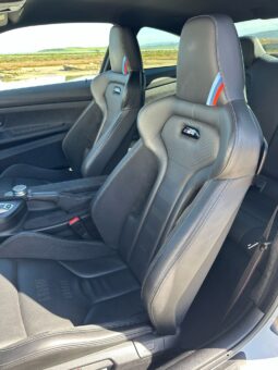 
										BMW M4 Cs Nacional full									
