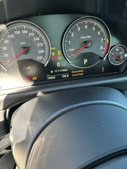 
										BMW M4 Cs Nacional full									