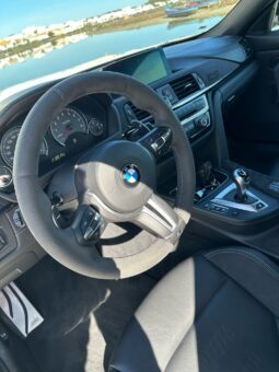 
										BMW M4 Cs Nacional full									