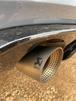 
										Volkswagen Golf GTI TCR 2019 full									