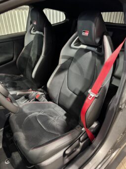 
										TOYOTA YARIS GR2 2024 full									