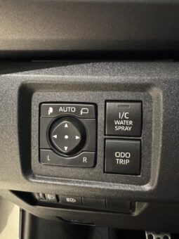 
										TOYOTA YARIS GR2 2024 full									
