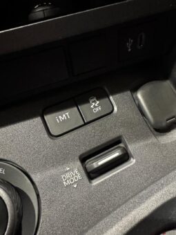 
										TOYOTA YARIS GR2 2024 full									