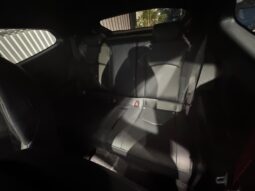 
										TOYOTA YARIS GR2 2024 full									