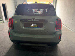 
										MINI Countryman 2021 full									