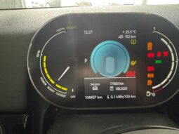 
										MINI Countryman 2021 full									
