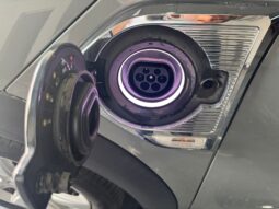 
										MINI Countryman 2021 full									