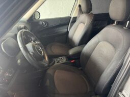 
										MINI Countryman 2021 full									