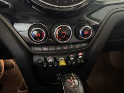 
										MINI Countryman 2021 full									