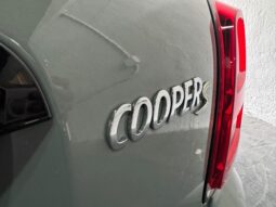 
										MINI Countryman 2021 full									