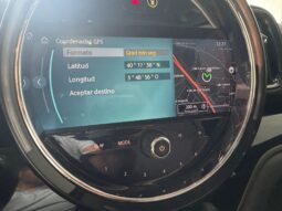
										MINI Countryman 2021 full									