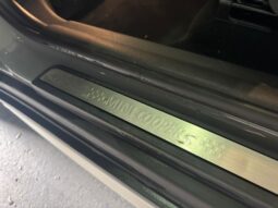 
										MINI Countryman 2021 full									
