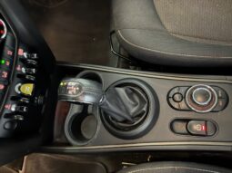 
										MINI Countryman 2021 full									