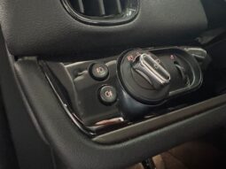 
										MINI Countryman 2021 full									